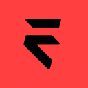 Discovery icon for Evolution Devlopment Discord server