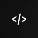 Evolution Development icon