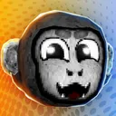 Baboonie Discord