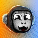 Baboonie Discord