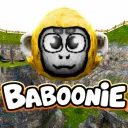 Baboonie
