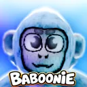 Baboonie