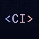 Compiler Inc.
