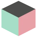 BoxArt Studios