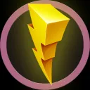 Morphin Time