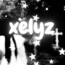 xelyz's bears