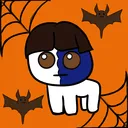 BlueHQ