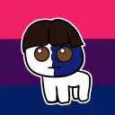 BlueHQ