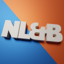 NoLimits & Blender Discord server icon