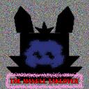 Mangle Takeover Community Server Discord Server Icon