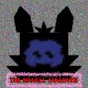 Mangle Takeover Community Server