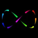 NEURODIVERGENT THERIAN DEN! <3