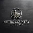Metro Country Evolution RP | Beta