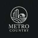 Metro Country Projects Roleplay | Beta