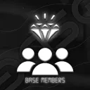 Base Members