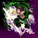 DanDaDan