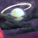 🔥The Seven Rings🔥