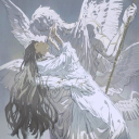 Charlies Angels Discord server icon