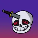 Tax Evasion Haven (FBI’s most wanted)