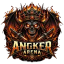 ANGKER BATTLEGROUND