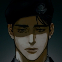 𝐁𝐚𝐬𝐞 Discord server icon