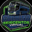 GS VIRTUAL