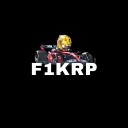 F1KRP - Campeonato de Formula 1 2031