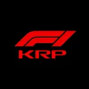 #100 F1KRP | F1 E WEC 2033