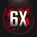 🏆 6x Esports 🏆 (REOPENING)