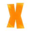 Xevoria