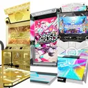 日本ダンスゲームPlayerの集まり