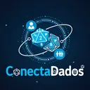 ConectaDados