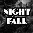 Night Fall
