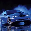 TOID ( EXCLUSIVE GT ) banner