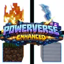 Powerverse Enhanced