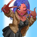 Shark_girl