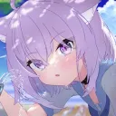 Nya
