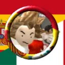 School of chaos Hispano