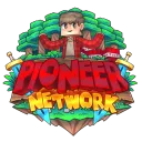 Pioneer Network