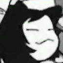 Anime CatGirl Club™ Discord server icon