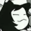 Anime CatGirl Club™