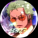 ZOROJUROXEDITZ