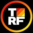 Team Redfield (to be revamped)