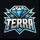 Terra Trading Discord server logo