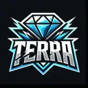 Terra Trading