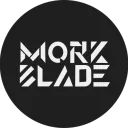 Morkblade
