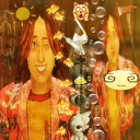 ★︵𝐃𝐑𝐀𝐆𝐎𝐍𝐁𝐑𝐄𝐀𝐓𝐇 (𝐌𝐔𝐋𝐓𝐈𝐅𝐀𝐍𝐃𝐎𝐌) Discord server icon