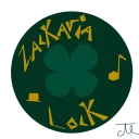 zackaria music community