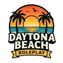 Daytona beach Roleplay | Strict | Professional Discord server icon