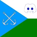 オホーツク共和国　Discord支部